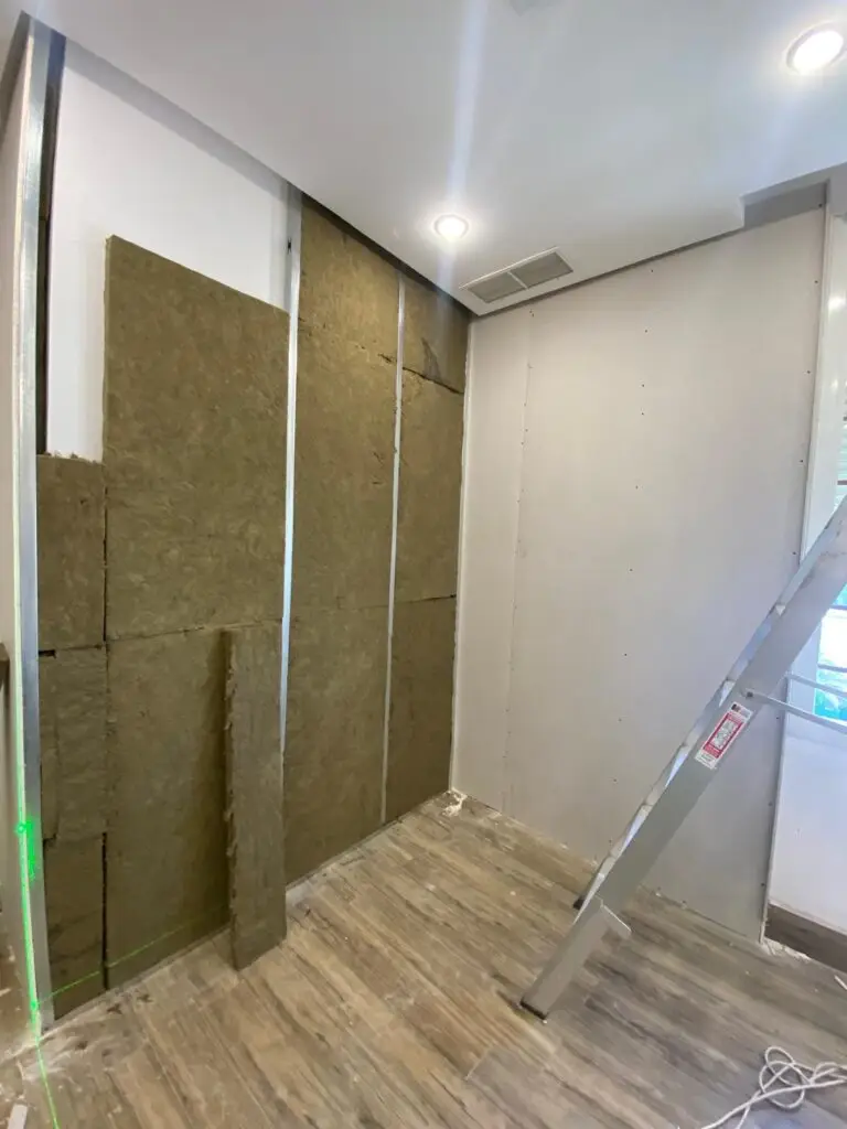 whatsapp image 2025 11 18 at 4.09.34 pm (1)