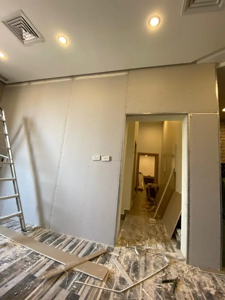 whatsapp image 2025 11 18 at 4.09.34 pm (2)