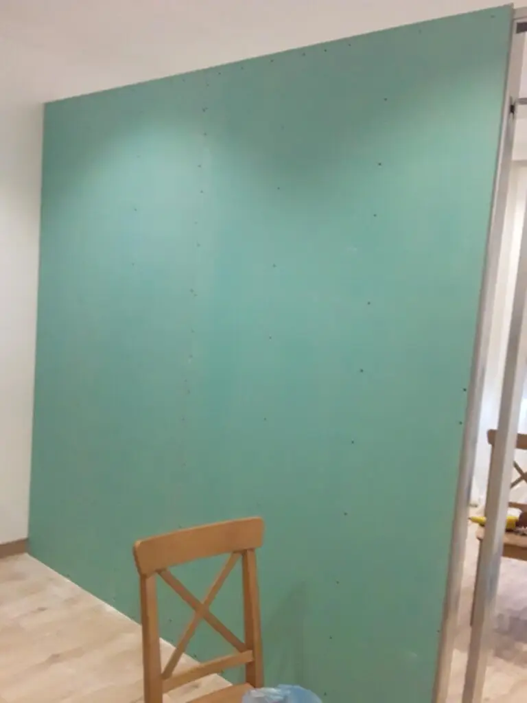 جبس بورد الكويت