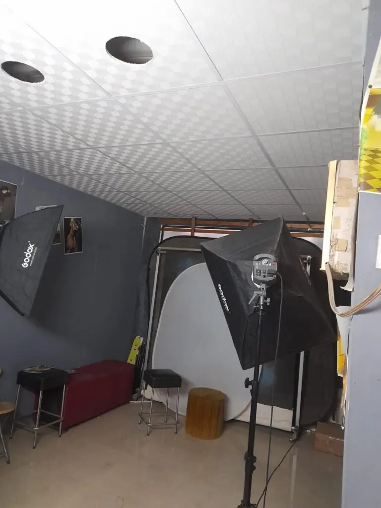 ديكور جبس بورد