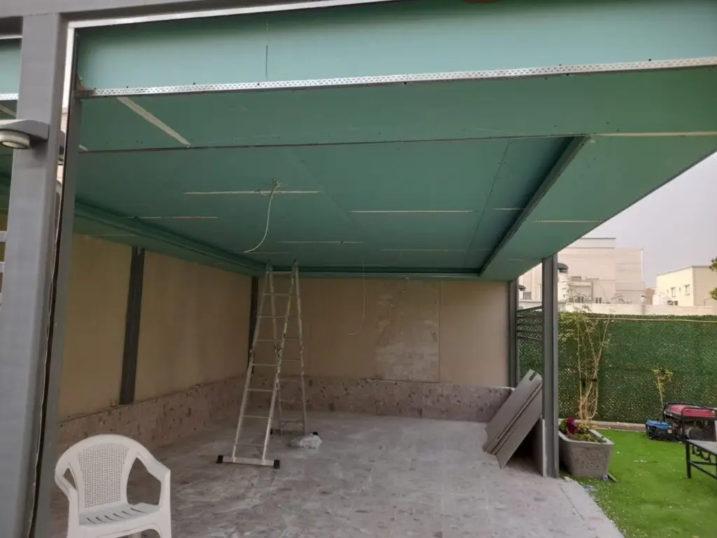 whatsapp image 2025 11 19 at 8.36.50 pm