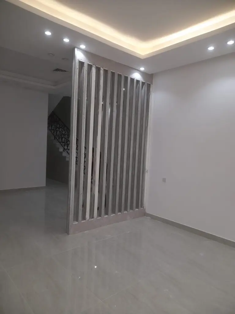 خدمات جبس بورد الكويت