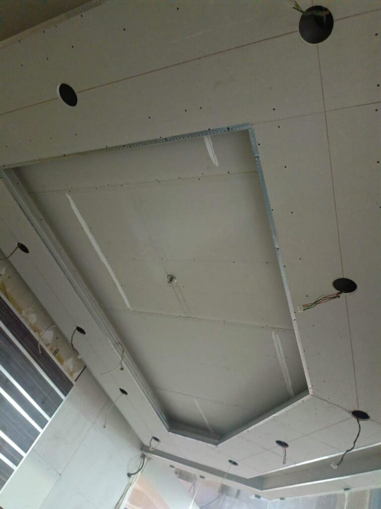 الصورة البارزة للمقالات