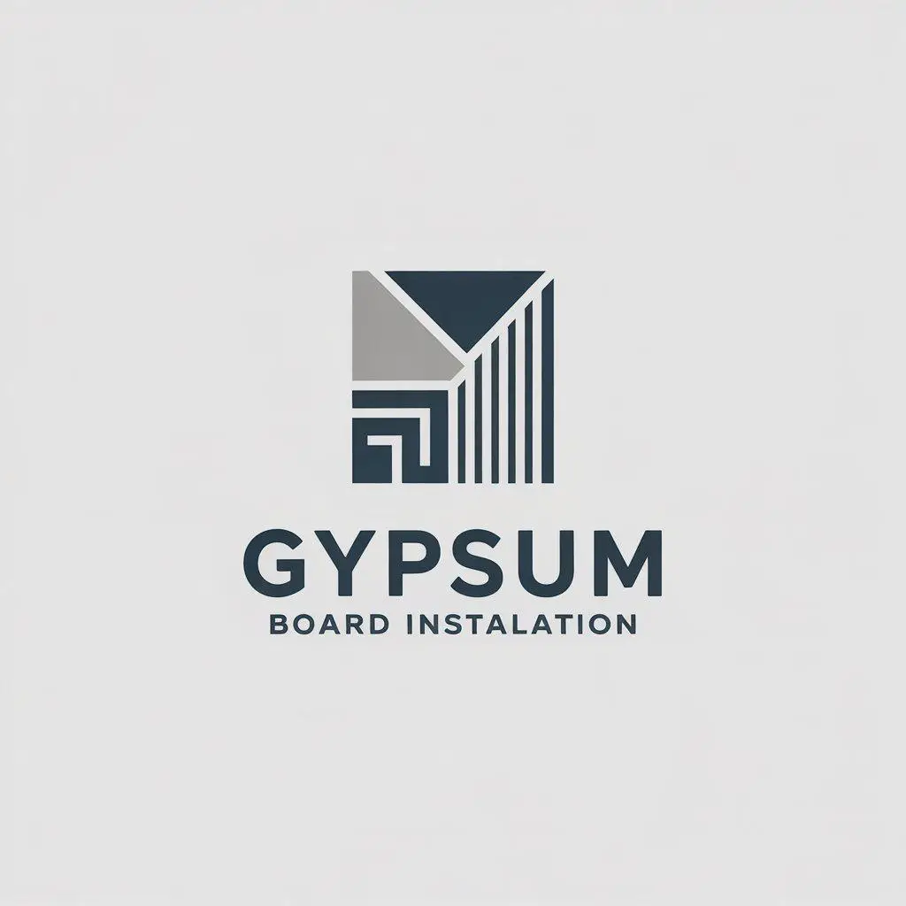 جبس بورد الكويت