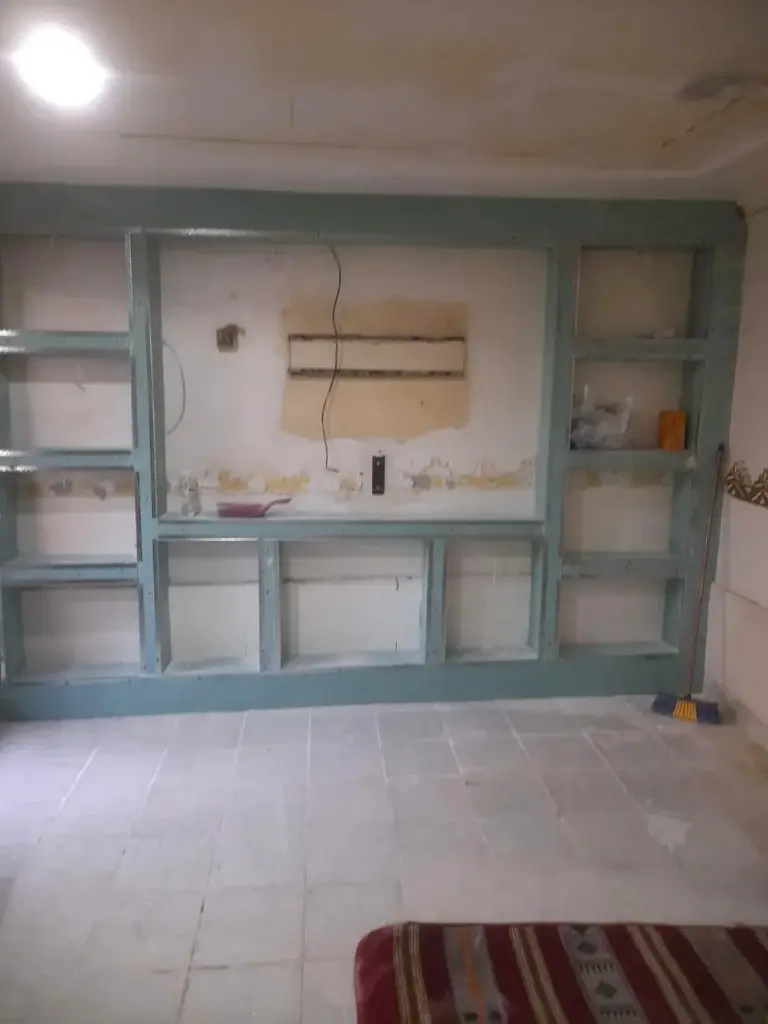 ديكور جبس للتلفزيون enhanced 100kb compressed