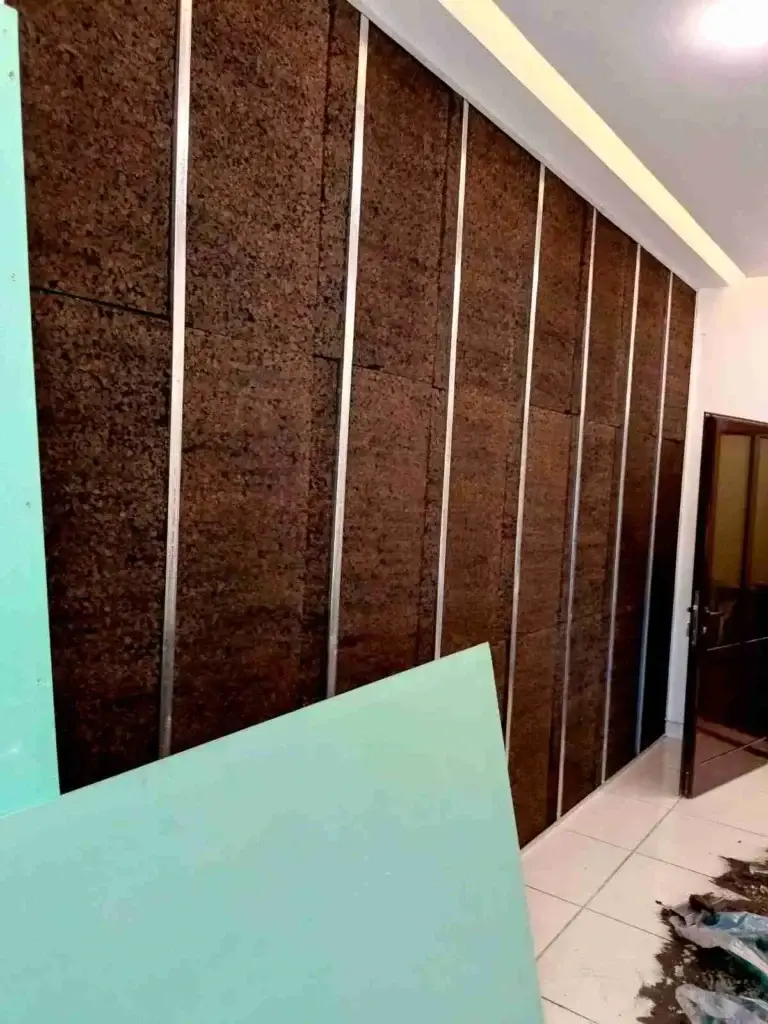 طوفه جبس عازل صوت كورك enhanced 100kb compressed