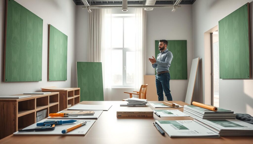 أسعار جبس بورد في الكويت