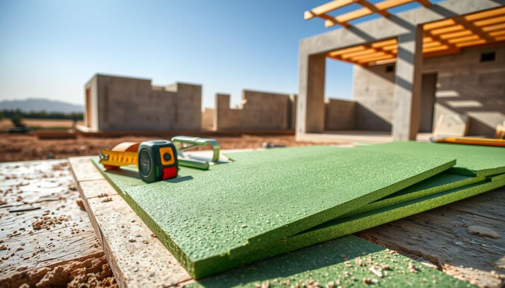 جبس بورد مقاوم للرطوبة في الكويت