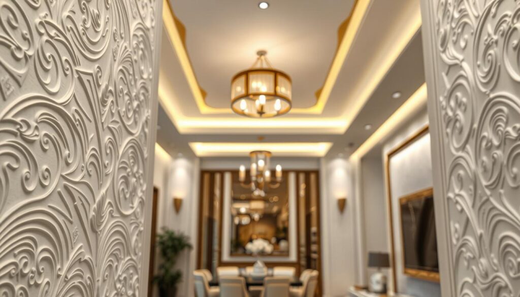 سعر الجبس بورد في الفنطاس