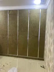 معلم جبس بورد في الكويت